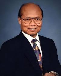 Juan Cabrera Obituary (1937