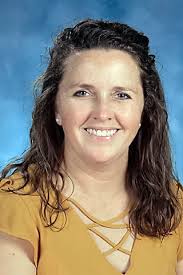 Holly Whitehead's Instagram, Twitter & Facebook