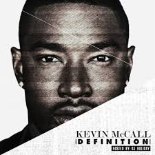 Kevin McCall Albums: songs, discography, biography, and listening guide