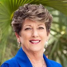 Find Realtors & Real Estate Agents in Yalaha, FL