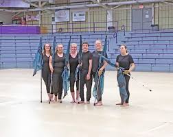 Music still to be heard by Clay City Jr./Sr. High School