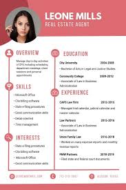 (direct no bs answer at below) there is no one particular template or style that has been set as standard. Welcome To Cv Resume Design Bangladesh Cv Resume Design Bangladesh Facebook