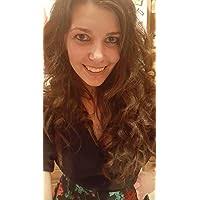 The Winter Bear by Ruth Craft