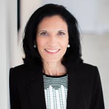 HTM Career Day 50th Anniversary Campaign : Isenberg School of Management :  UMass Amherst