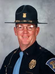 Gary's Ride honors state trooper who died in bike crash