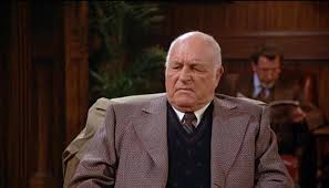 Lawrence Tierney Bio Etches Vivid Portrait of Hollywood's Real-Life Tough  Guy | Features | Roger Ebert