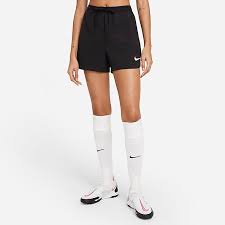 Jetzt die perfekten shorts kaufen! Womens Soccer Shorts Nike Com
