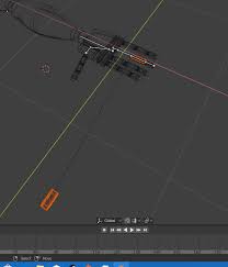 Soups, smoothies, baby food, milkshakes, sauces — the list of delicious and often nutritious foods you can whip up with a blender has every element of your menu covered. Blender 2 8 Parenting To Bones Help Animation And Rigging Blender Artists Community