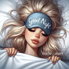 rita hurley fay (ritafay1960)