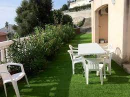 location appartement bastia san martino di lota 2 a 4 personnes des 300 euros par semaine avec papvacance location appartement decoration exterieur appartement