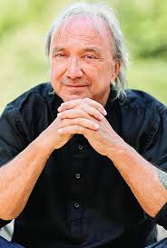 Marthe Boisvert..notre Agnès des Brillants!! 😁