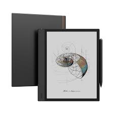 Onyx Boox Note Air 4