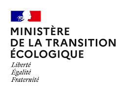 Maybe you would like to learn more about one of these? Ministere De L Ecologie France Wikipedia
