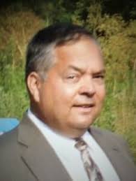 Obituary information for David Beckley