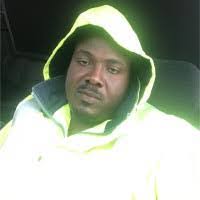 Richard Amey's Instagram, Twitter & Facebook