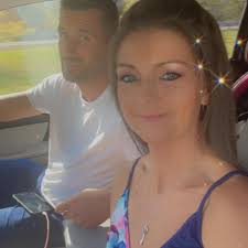 What hair dressers are recommended for a wedding in Plymouth?