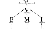 reflections bmi chart swami chinmayanandas teaching aid