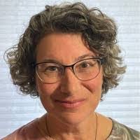 Susan Lefkowitz's Instagram, Twitter & Facebook