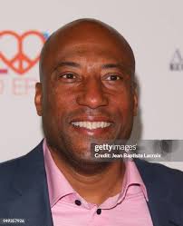 3,200 Byron Hotel Stock Photos, High-Res Pictures, and Images