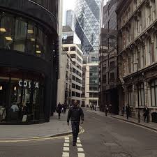 The board sets barclays strategy and oversees its implementation by the executive committee. Barclays Aldgate 114 Fenchurch St