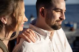 Megan LaBelle and Maximillian Sealey's Wedding Website