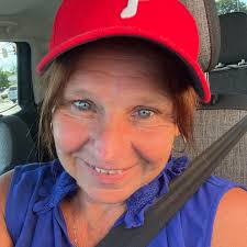 Bridal shower venues near Haddonfield?