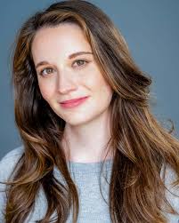 Brian McConkey (@brian_mcconkey_photography) • Instagram photos and videos