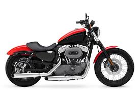 2010 Harley Davidson Motorcycles Buyers Guide Pictures Of