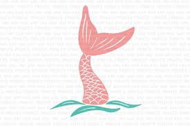 Free Free 217 Unicorn Mermaid Princess Svg SVG PNG EPS DXF File