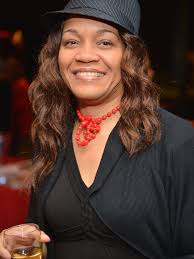 National Coalition of 100 Black Women hosts 2015 wine tasting