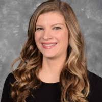 Melissa Beller's Instagram, Twitter & Facebook