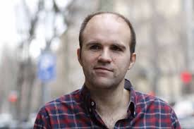 Sergio Vera Valencia