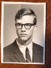 Hi all! I just wanted to introduce myself and share a photo I took