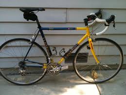 2001 lemond zurich shimano ultegra components shimano bicycle zurich