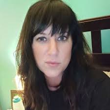 Jaime Dubois's Instagram, Twitter & Facebook