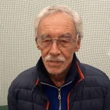 Tennisclub trifft Wissenschaft