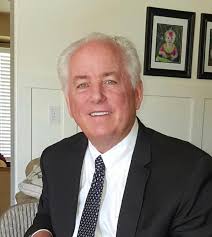 Mark Ray Davis obituary and life story