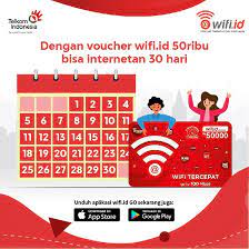 Lalu kenapa wifi no internet access di hp ini bisa terjadi? Kenapa Wifi Id Jauh Rekomendasi Antena Penangkap Sinyal Wifi Jarak Jauh Terbaik Tp Link Penjelasan Lengkap Tentang Perbedaan Wifi Id Dengan Seamless Wifi Id Serta Cara Menggunakan Keduanya