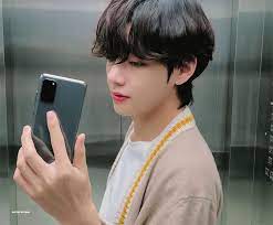 Because most people won't be dropping $1,400 on a new galaxy s20 ultra, let's see how the affordable s20 phones stack up by michael simon executive editor, pcworld | today's best tech deals picked by pcworld's editors top deals on great. Samsung Mobile Single Outs Their Love For Bts S V Allkpop