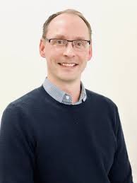 CHAMPIONS & BUSINESS MAJORS!