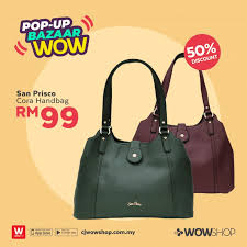 Download cj wow shop apks files for android, apps: 19 Sep 2020 Cj Wow Shop 50 Off Promo Everydayonsales Com