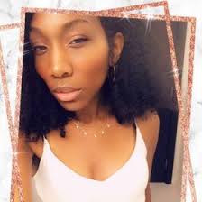 Rolanda Grant (rgrant670)