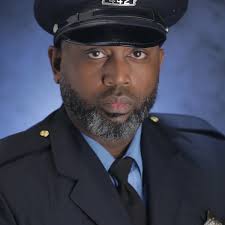 Our community has suffered an unimaginable loss with the passing of Cameron  Gerard and Alie Jones. During times like this, we are reminded of how  important it is to come together, support