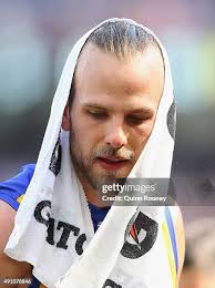 1,039 Afl Grand Final 2015 Stock Photos, High-Res Pictures, and Images