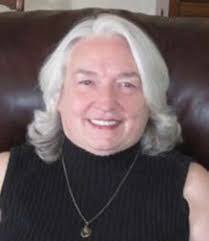 Mary Stidham's Instagram, Twitter & Facebook