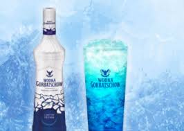 Magic moments vodka brand is owned by radico khaitan or rampur distillery, one of the top five largest indian liquor company that also own whisky brands like 8pm, after dark. Top 10 Best Vodka Brands In India 2021 Webbspy