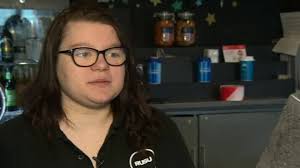 L﻿ending a helping hand in Lye