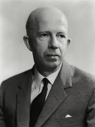 Cedric Keith's Instagram, Twitter & Facebook