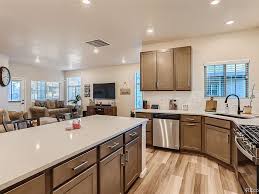 8037 E 126th Court, Thornton, CO 80602