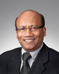 Dr. Paul Tepe, MD, Internal Medicine